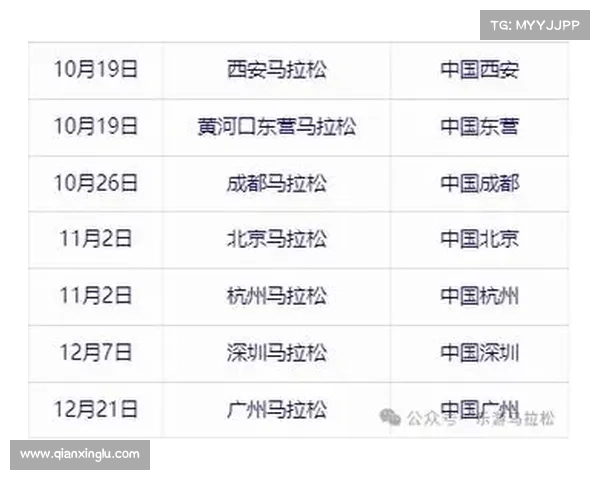 重马 金标赛事 重马2021时间