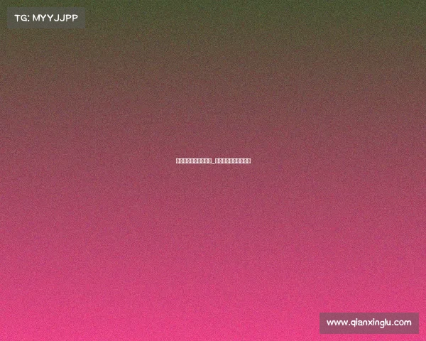 电子竞技是谁强谁上吗_电子竞技是谁带起来的