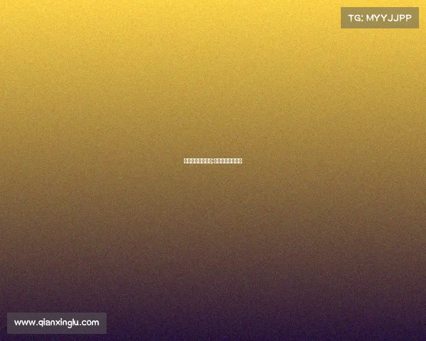 郑州电子竞技运动;郑州有哪些电竞队